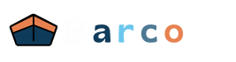 default-logo