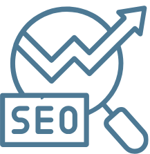 IMAGEN ILUSTRATIVA SEO Y SEM