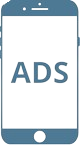 Publicidad digital
