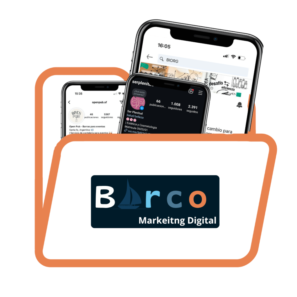 PORTFOLIO DE PROYECTOS