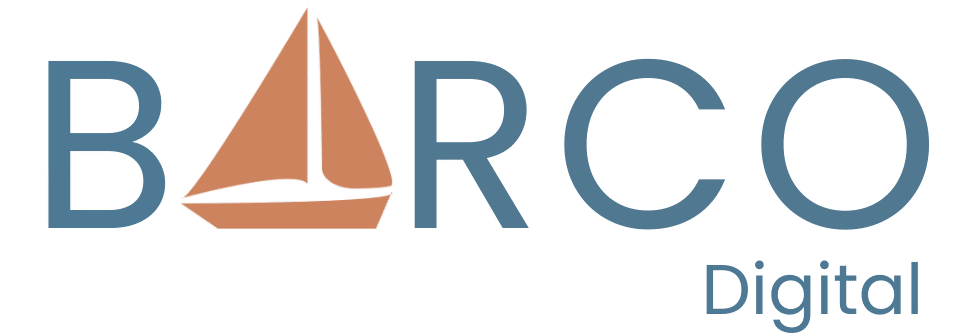 Barco Digital