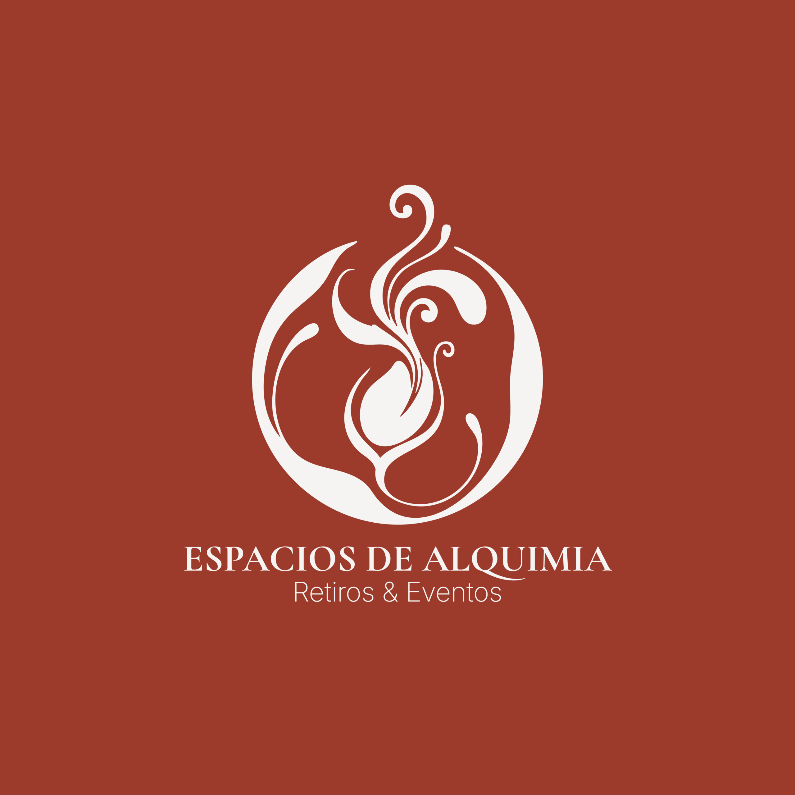 Alquimia del Linaje